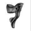Campagnolo Ergopower Chorus 12 V Controllers 12 Speeds, Sports and Outdoors, Black, 12 V view 2