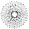 Campagnolo Chorus 12 Speed Cassette, 11/32, Silver view 1