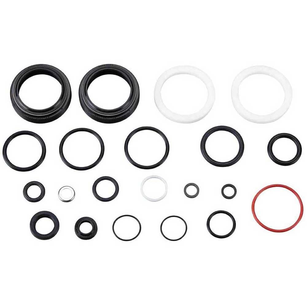 RockShox 200 hour/1 Year Service Kit - BoXXer RC2 C1 (2019)