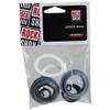 RockShox 200 hour/1 Year Service Kit - BoXXer RC2 C1 (2019) view 2