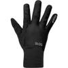 GORE WEAR Bike Wear Unisex Black, Medium M GTX Mid Gloves view 3