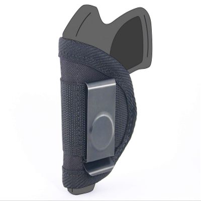 IWB Concealed Holster fits Jimenez JA-22 with 2.5" Barrel