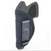 IWB Concealed Holster fits Jimenez JA-22 with 2.5" Barrel view 1