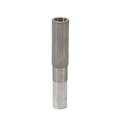 JEBS Precision Choke Tubes Headhunter 410 Gauge Remington Full Turkey Choke Tube (JPC-410A/FULL)