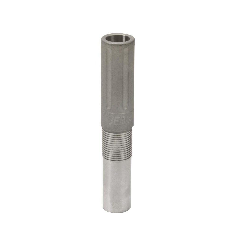 JEBS Precision Choke Tubes Headhunter 410 Gauge Remington Full Turkey Choke Tube (JPC-410A/FULL)
