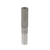 JEBS Precision Choke Tubes Headhunter 410 Gauge Remington Full Turkey Choke Tube (JPC-410A/FULL) view 1