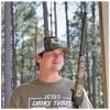 JEBS Precision Choke Tubes Headhunter 410 Gauge Remington Full Turkey Choke Tube (JPC-410A/FULL) view 2