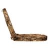 Momarsh Invisi Lounge XL Field Seat for Waterfowl, Dove Duck & Goose Hunting. view 3