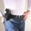 Belt Side Holster fits Diamondback DB9 view 2