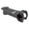FSA Full Speed Ahead - SL-K Series Alloy Bicycle Stem with +/- 6 Degree Rise | SCR Technology | 31.8 x +/- 6 x 120 mm view 1
