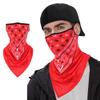 KINGREE Balaclava Ski Mask, Motorcycle Helmets Liner Neck Gaiter, Quick-Dry Half Masks view 1