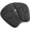 Saddlemen 0810-2072 3D-Molded Gel Pad view 1