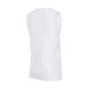 DGXINJUN Youth Chest Rib Protector Kids Boys Child Padded Shirt & Vest Heart Guard Sternum Compression for Football Rugby Sports Competition view 2