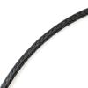 ASR Outdoor Technora 1200lb Composite Survival Cord Line - 25ft, Black view 4