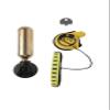 SPINLOCK VITO Hammar 170N Deckvest Re-Arming Kit (DW-RAH/V170) view 1