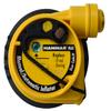 SPINLOCK VITO Hammar 170N Deckvest Re-Arming Kit (DW-RAH/V170) view 3
