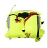 SPINLOCK VITO Hammar 170N Deckvest Re-Arming Kit (DW-RAH/V170) view 4