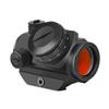 Feyachi RDS-22 Red Dot Sight - 2 MOA Compact Red Dot Scope 1 x 22mm view 1