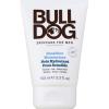 BullDog Cura Idratante speciale per pelle sensibile view 1