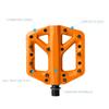 Stamp 1 Small Pedal - Orange view 3