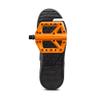 Stamp 1 Small Pedal - Orange view 4