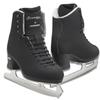 Jackson Ultima Freestyle Fusion/Aspire FS2193 / Figure Ice Skates for Boys/W-Wide/Size: Kid's 3.5 view 1