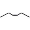 Ritchey Kyote MTB Handlebar: BB Black 800mm x 27D x 35mm Rise view 1
