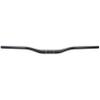 Ritchey Kyote MTB Handlebar: BB Black 800mm x 27D x 35mm Rise view 2