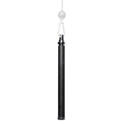 REP Fitness Sports Handle