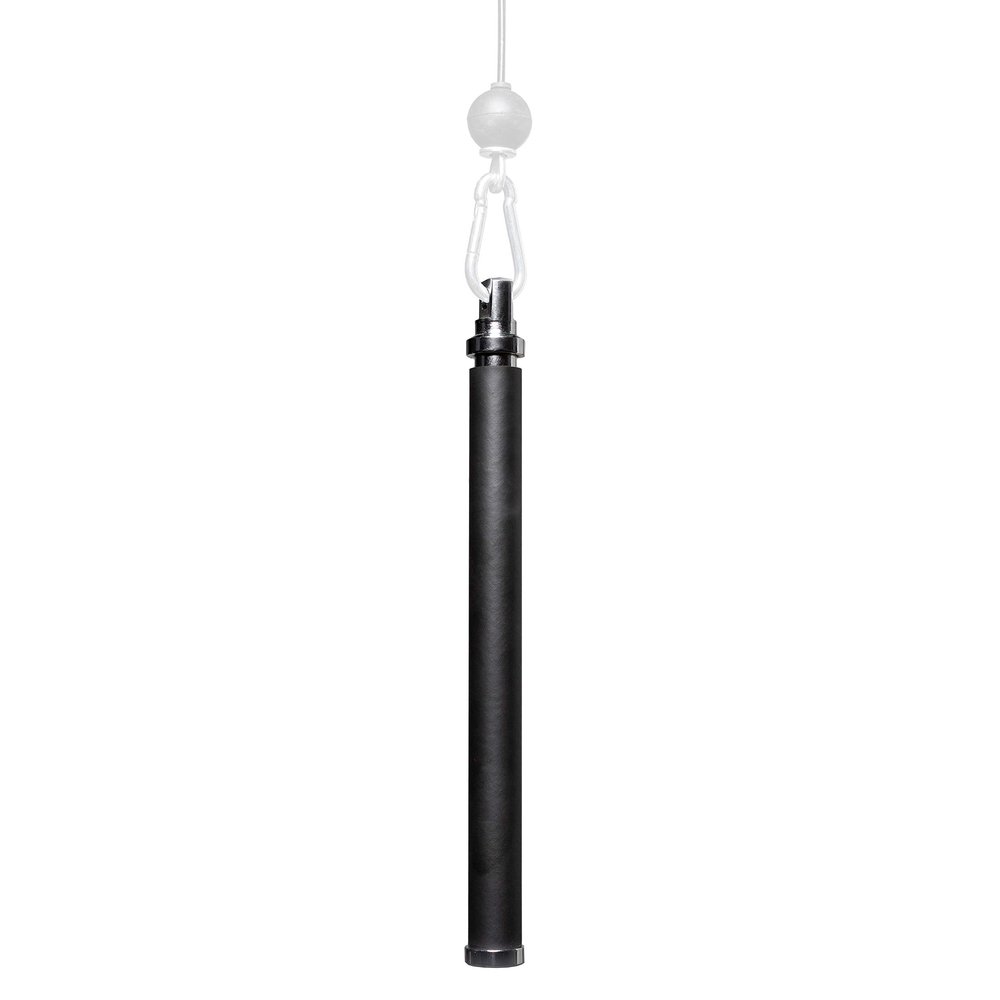 REP Fitness Sports Handle