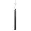 REP Fitness Sports Handle view 1