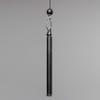REP Fitness Sports Handle view 2