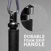 REP Fitness Sports Handle view 3