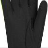 GORE WEAR R3 Gloves, neon Yellow/Black, Large view 4