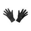 GORE WEAR Bike Wear Unisex M GTX I Mid Gloves, Black, X-Large view 1