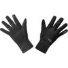 GORE WEAR Bike Wear Unisex M GTX I Mid Gloves, Black, Small view 1