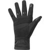 GORE WEAR Bike Wear Unisex M GTX I Mid Gloves, Black, Small view 2
