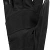 GORE WEAR Bike Wear Unisex M GTX I Mid Gloves, Black, Small view 3