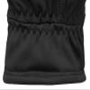 GORE WEAR Bike Wear Unisex M GTX I Mid Gloves, Black, Small view 4