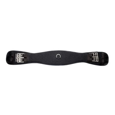 Lami-Cell Ventex 22 Dressage Girth 28