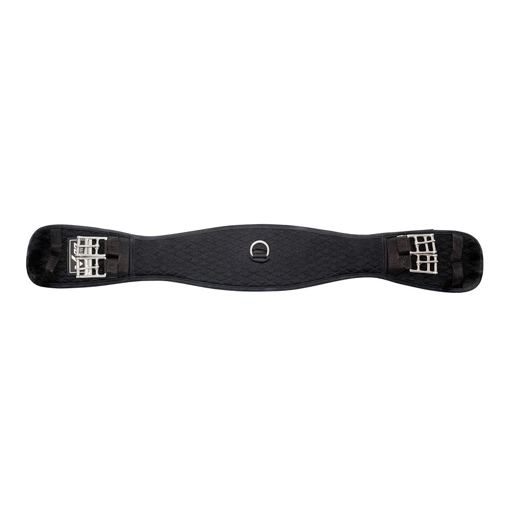 Lami-Cell Ventex 22 Dressage Girth 28