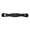 Lami-Cell Ventex 22 Dressage Girth 28 view 1