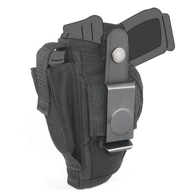 Belt Side Holster fits Kahr K9