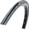 Dolomites Road 700x23C 60 TPI Foldable view 1