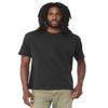 BELLA+CANVAS Heavyweight Unisex T-Shirt view 1