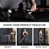 INNSTAR Booty Resistance Band Glute Cord Cable Machine for Hip Home Workout Cable Kickbacks with Instructions & Carry Bag 70 LBS view 3