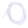 VGEBY1 Bike Shifting Cable, 4 mm Bike Shifting Gear with Outer Hose and The Inner PVC Tube(White) view 3