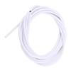 VGEBY1 Bike Shifting Cable, 4 mm Bike Shifting Gear with Outer Hose and The Inner PVC Tube(White) view 4