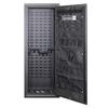 SecureIt Gun Storage Agile Ultralight Model 52 Door Organizer - Stores Pistols, Gear, Ammo, and Gun Safe Accessories, Easy Assembly and Gun Storage view 3