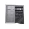 SecureIt Gun Storage Agile Ultralight Model 40 Door Organizer - Stores Pistols, Gear, Ammo, and Gun Safe Accessories, Easy Assembly and Gun Storage view 2